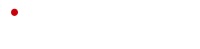 银川睿然健身器材销售有限公司