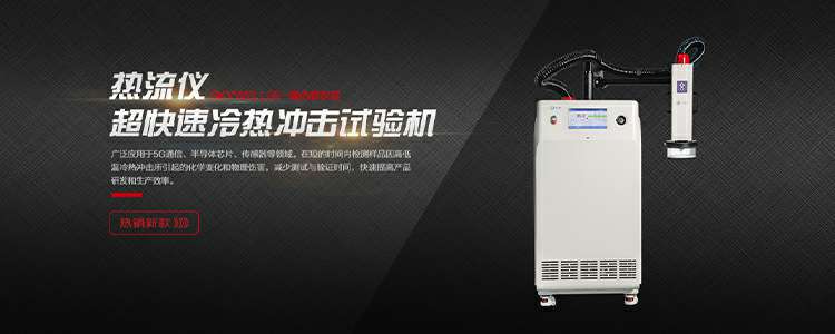 三亚英俊个人成长培训有限公司