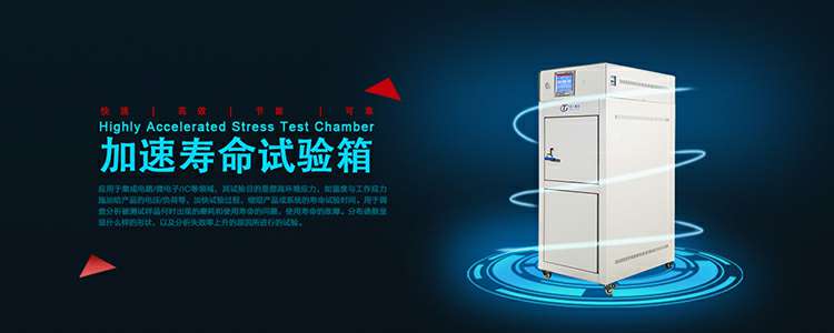 三亚英俊个人成长培训有限公司